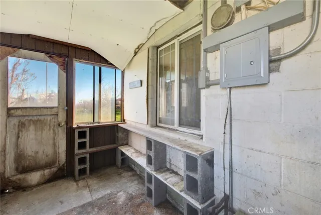 $453,000 | 7918 State Highway 99 East, Los Molinos, CA 96055