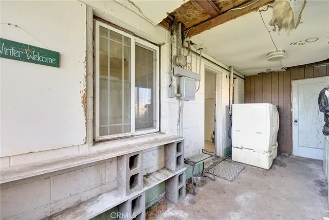 $453,000 | 7918 State Highway 99 East, Los Molinos, CA 96055