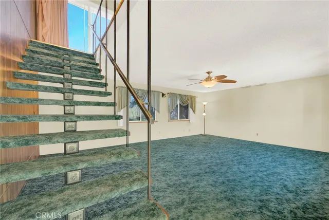 $453,000 | 7918 State Highway 99 East, Los Molinos, CA 96055