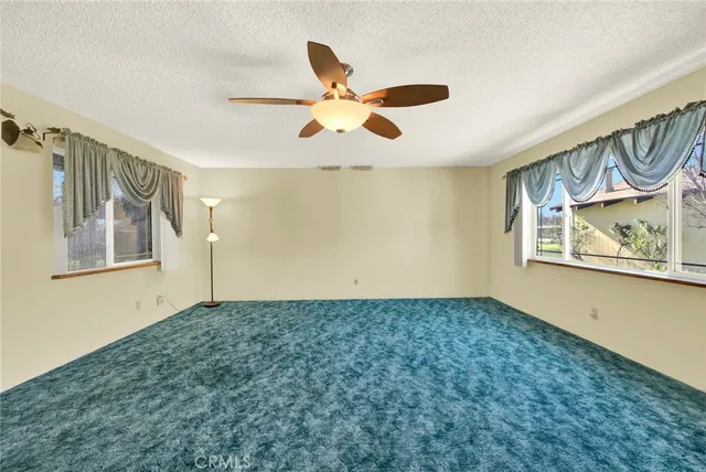 $453,000 | 7918 State Highway 99 East, Los Molinos, CA 96055