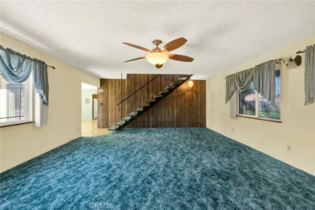 $453,000 | 7918 State Highway 99 East, Los Molinos, CA 96055