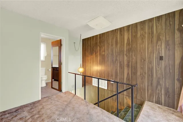 $453,000 | 7918 State Highway 99 East, Los Molinos, CA 96055