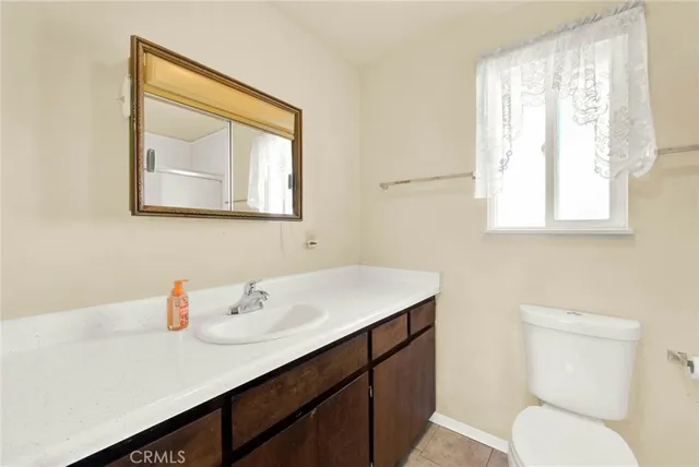 $453,000 | 7918 State Highway 99 East, Los Molinos, CA 96055