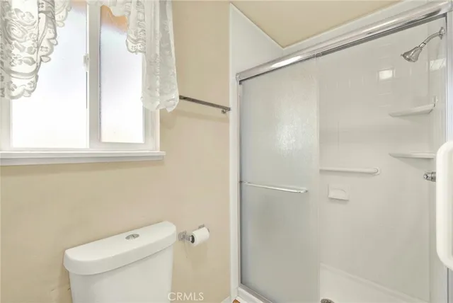 $453,000 | 7918 State Highway 99 East, Los Molinos, CA 96055