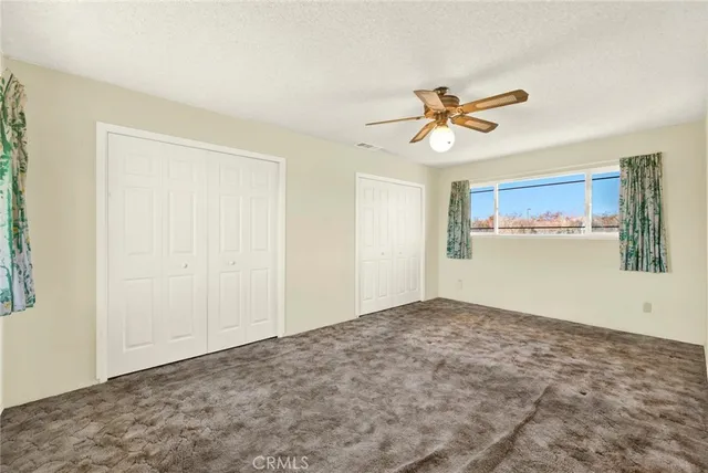 $453,000 | 7918 State Highway 99 East, Los Molinos, CA 96055