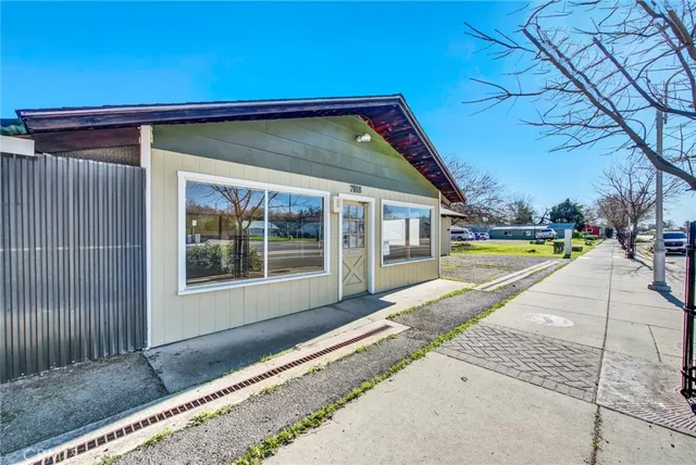 $453,000 | 7918 State Highway 99 East, Los Molinos, CA 96055