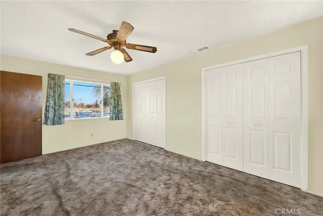 $453,000 | 7918 State Highway 99 East, Los Molinos, CA 96055