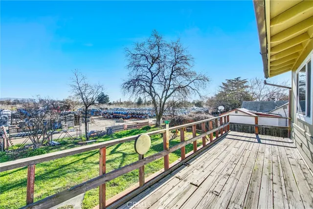 $453,000 | 7918 State Highway 99 East, Los Molinos, CA 96055