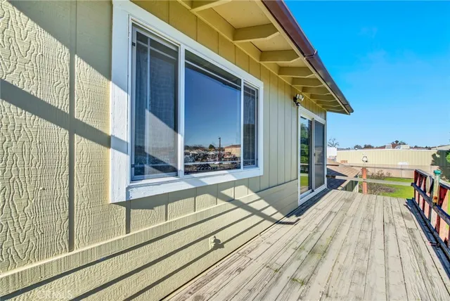 $453,000 | 7918 State Highway 99 East, Los Molinos, CA 96055