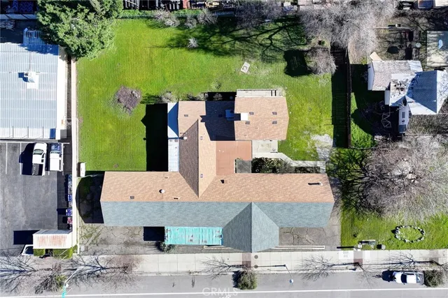 $453,000 | 7918 State Highway 99 East, Los Molinos, CA 96055