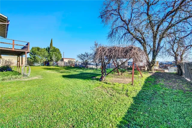 $453,000 | 7918 State Highway 99 East, Los Molinos, CA 96055