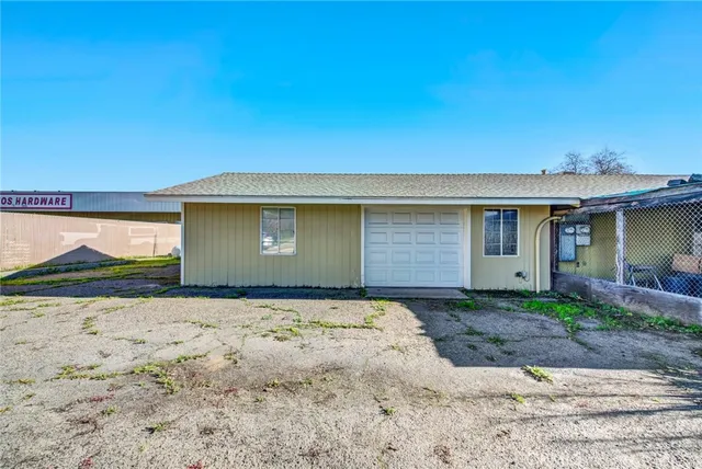 $453,000 | 7918 State Highway 99 East, Los Molinos, CA 96055