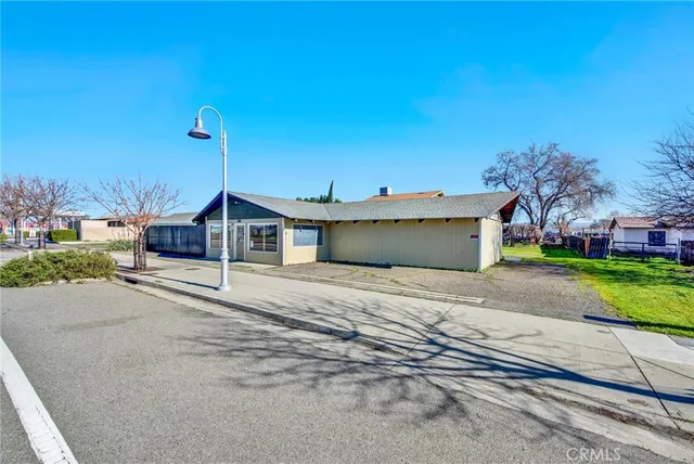 $453,000 | 7918 State Highway 99 East, Los Molinos, CA 96055