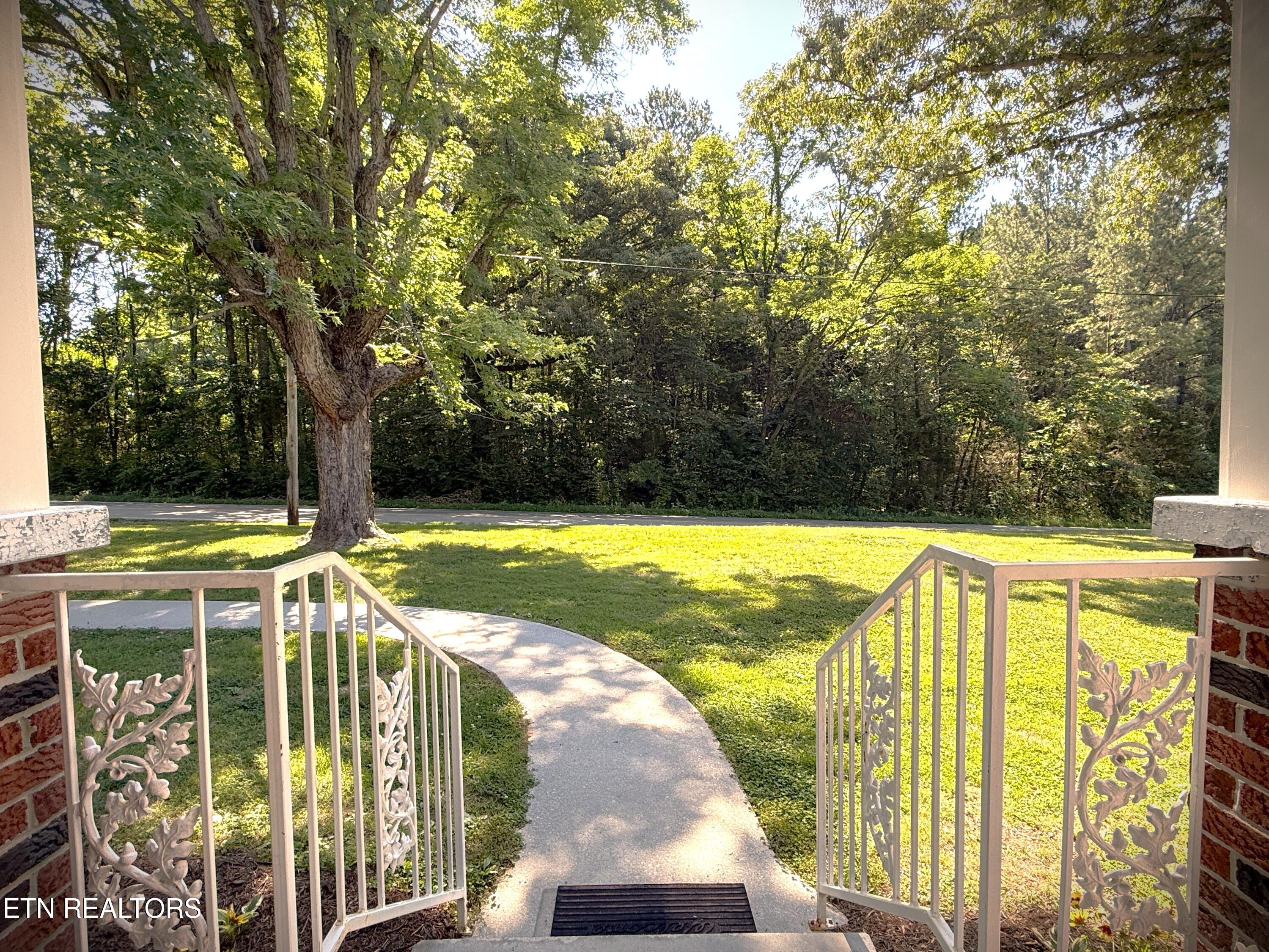 710 Rickman Road Livingston, TN 38570 - Photo 10 of 50 IMG_0297