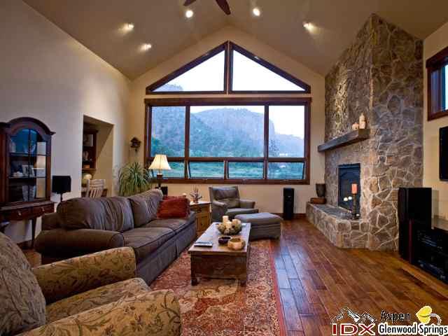 4271 Frying Pan Road Basalt, CO 81621 - Photo 3 of 9 Additional Photo