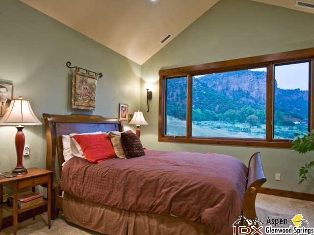 4271 Frying Pan Road Basalt, CO 81621 - Photo 5 of 9 Additional Photo