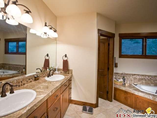 4271 Frying Pan Road Basalt, CO 81621 - Photo 6 of 9 Additional Photo