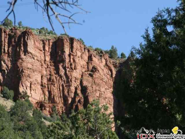 4271 Frying Pan Road Basalt, CO 81621 - Photo 8 of 9 Additional Photo