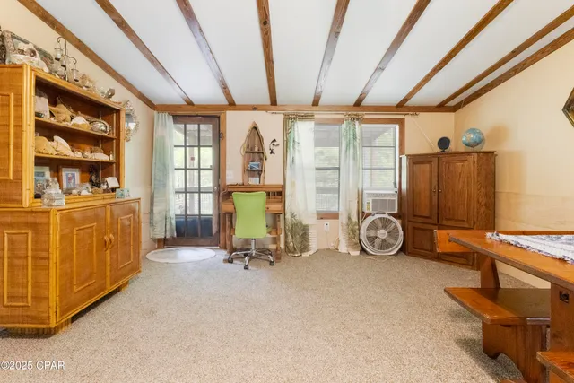 $235,000 | 3860 Fox Hunt Road, Chipley, FL 32428