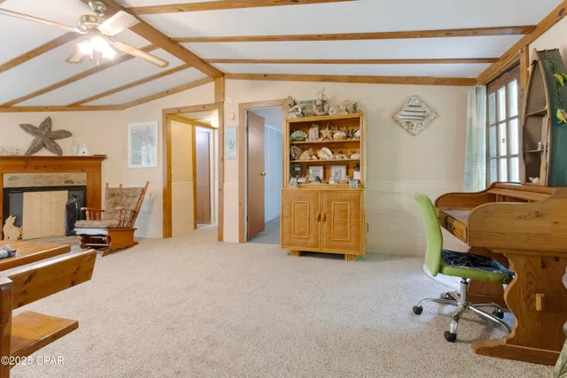 $235,000 | 3860 Fox Hunt Road, Chipley, FL 32428