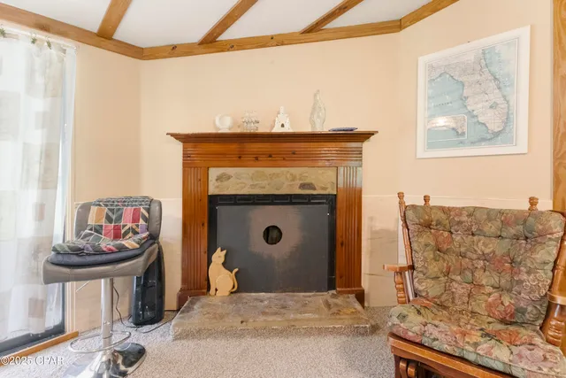 $235,000 | 3860 Fox Hunt Road, Chipley, FL 32428