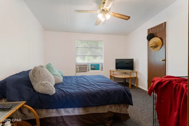 $235,000 | 3860 Fox Hunt Road, Chipley, FL 32428