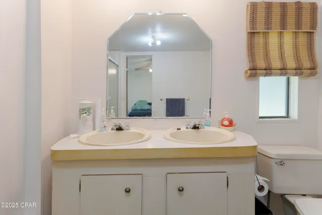 $235,000 | 3860 Fox Hunt Road, Chipley, FL 32428