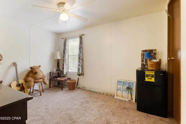 $235,000 | 3860 Fox Hunt Road, Chipley, FL 32428