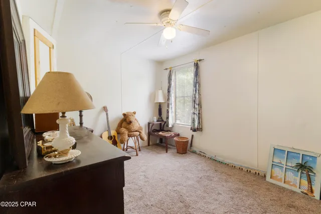 $235,000 | 3860 Fox Hunt Road, Chipley, FL 32428