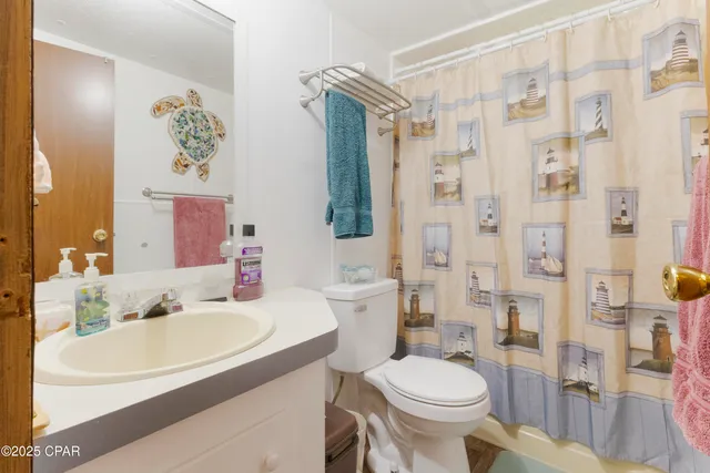 $235,000 | 3860 Fox Hunt Road, Chipley, FL 32428