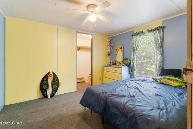 $235,000 | 3860 Fox Hunt Road, Chipley, FL 32428