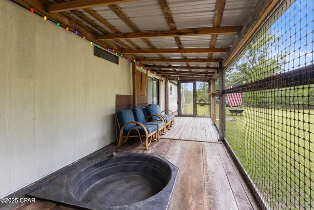 $235,000 | 3860 Fox Hunt Road, Chipley, FL 32428