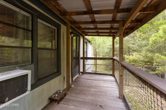 $235,000 | 3860 Fox Hunt Road, Chipley, FL 32428