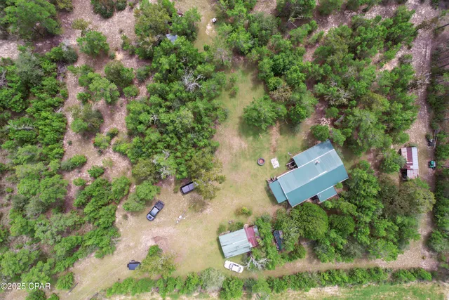 $235,000 | 3860 Fox Hunt Road, Chipley, FL 32428