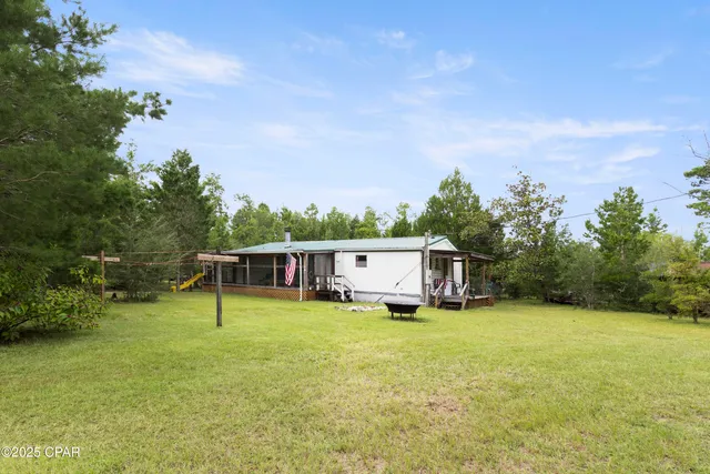 $235,000 | 3860 Fox Hunt Road, Chipley, FL 32428