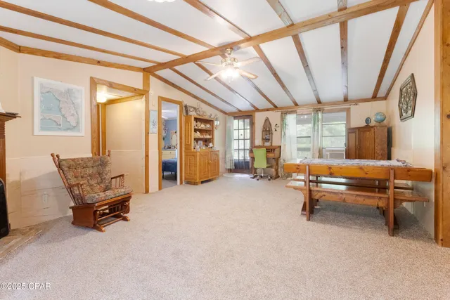 $235,000 | 3860 Fox Hunt Road, Chipley, FL 32428