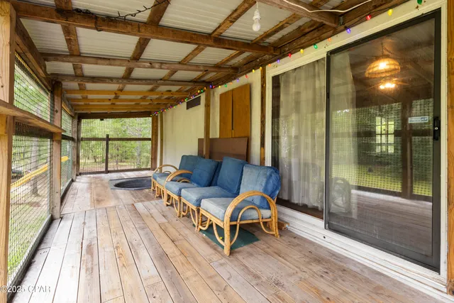 $235,000 | 3860 Fox Hunt Road, Chipley, FL 32428