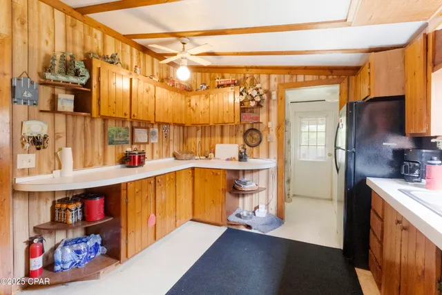 $235,000 | 3860 Fox Hunt Road, Chipley, FL 32428