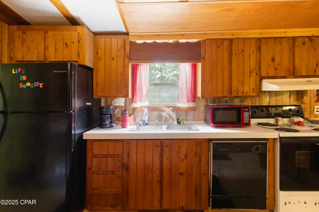 $235,000 | 3860 Fox Hunt Road, Chipley, FL 32428