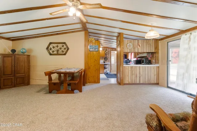 $235,000 | 3860 Fox Hunt Road, Chipley, FL 32428