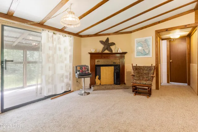 $235,000 | 3860 Fox Hunt Road, Chipley, FL 32428