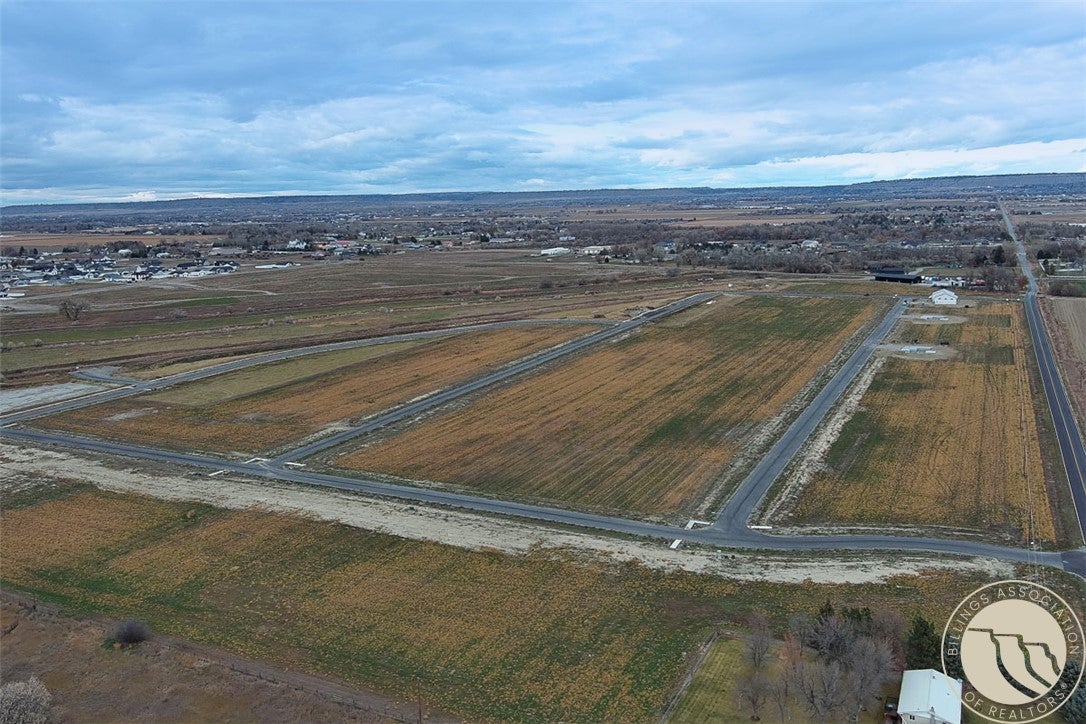 Lot 3-blk Serenity Estates Laurel, MT 59044 - Photo 5 of 10 Gallery Image 5