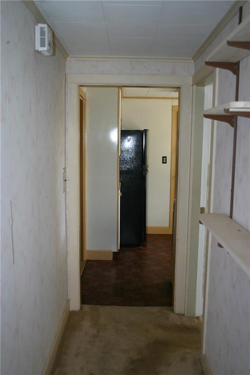 289 Lane Road Greene, ME 04236 - Photo 12 of 34 Photo