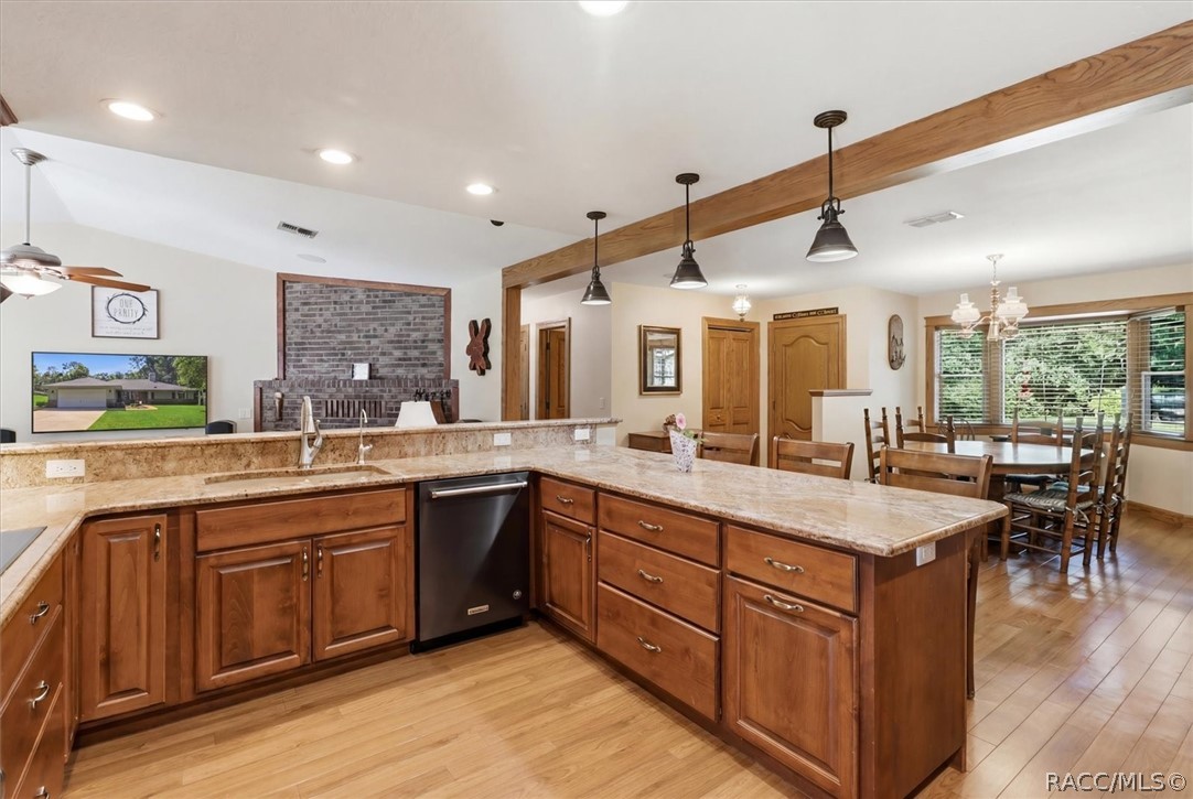 5771 South Carol Terrace Inverness, FL 34452 - Photo 15 of 44