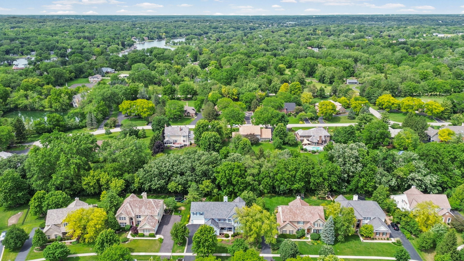 309 Morgan Lane Fox River Grove, IL 60021 - Photo 33 of 40