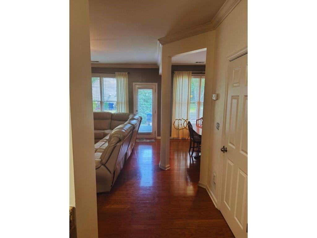 3068 Momerath Court Decatur, GA 30032 - Photo 7 of 19