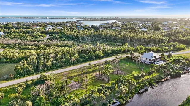 $274,888 | 10180 Creekside Drive, Placida, FL 33946