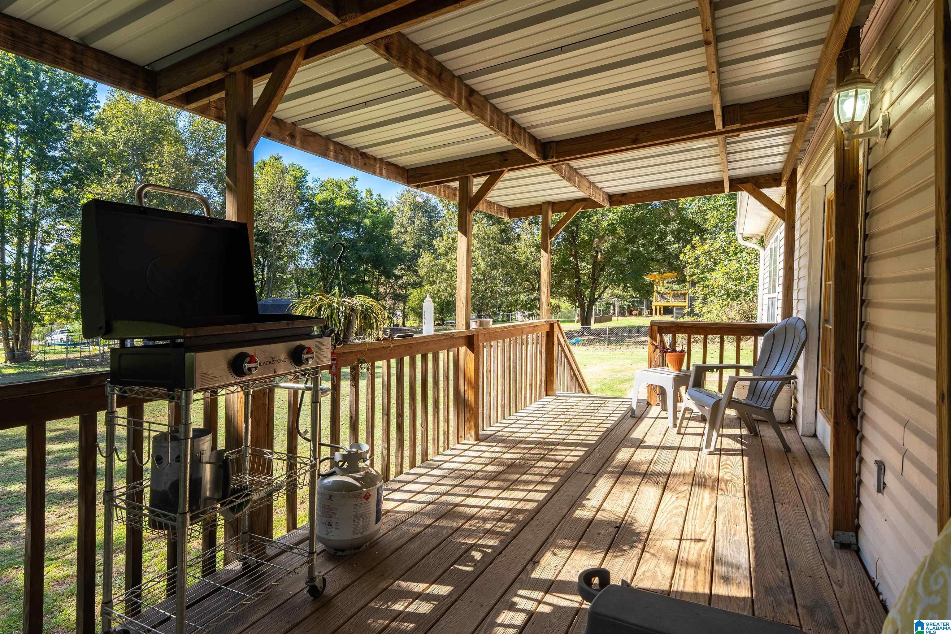 75 Chestnut View Hayden, AL 35079 - Photo 29 of 33 Gallery Image 29
