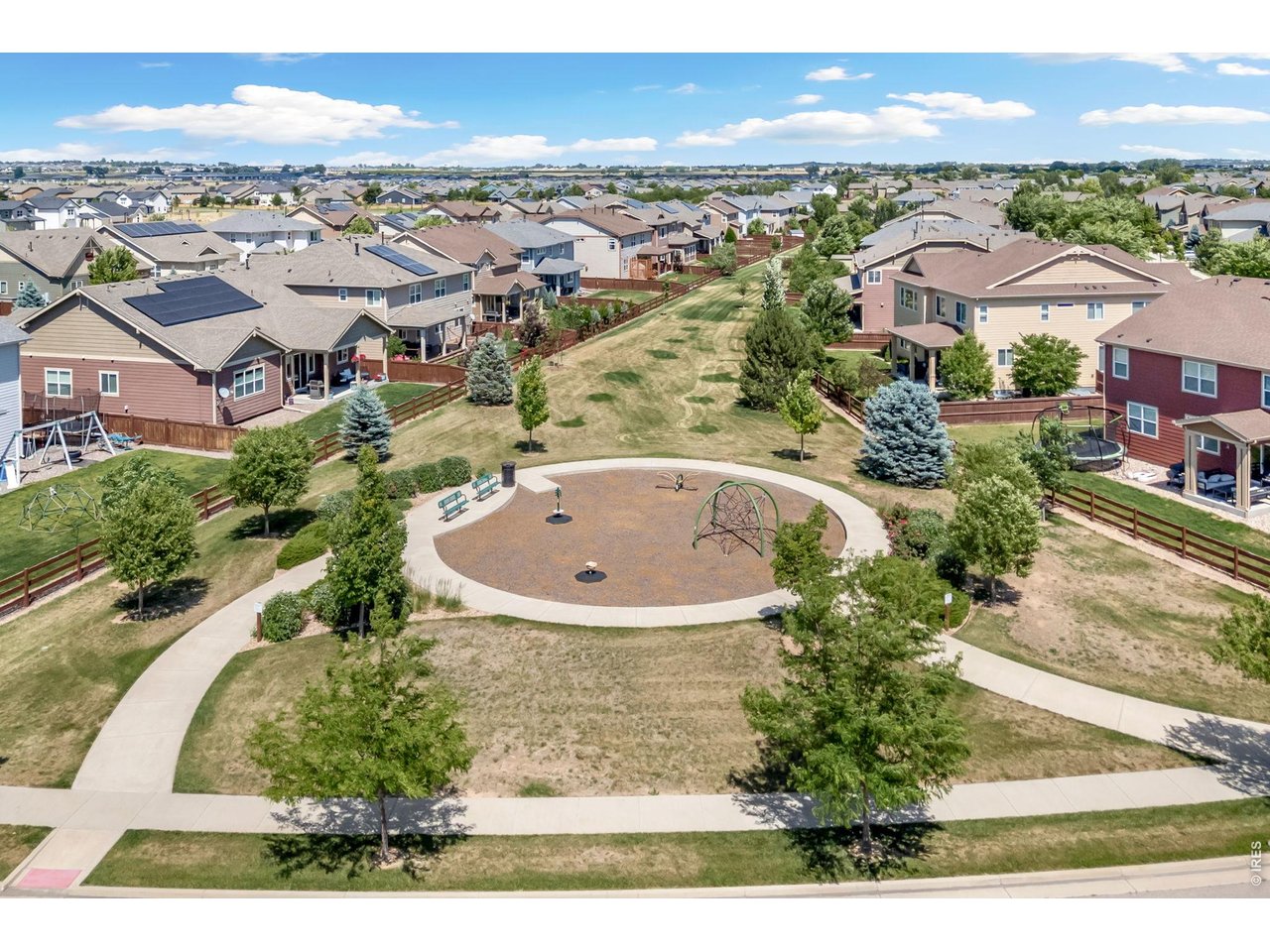 6063 Pryor Road Timnath, CO 80547 - Photo 43 of 50