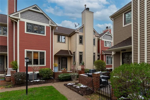 $269,900 | 340 Frederick Douglass Street, Rochester, NY 14608